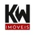 KW IMOVEIS URBANOS E RURAIS LTDA